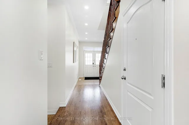 Additional image 11 of 60 Swanton Rd