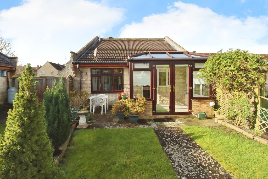 Additional image 12 of Melbourne Drive, Chipping Sodbury, Bristol