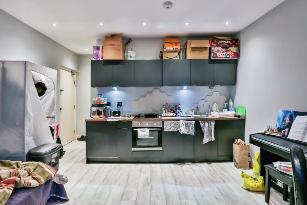 Additional image 6 of St. Peters Road, Bournemouth, Dorset, BH1