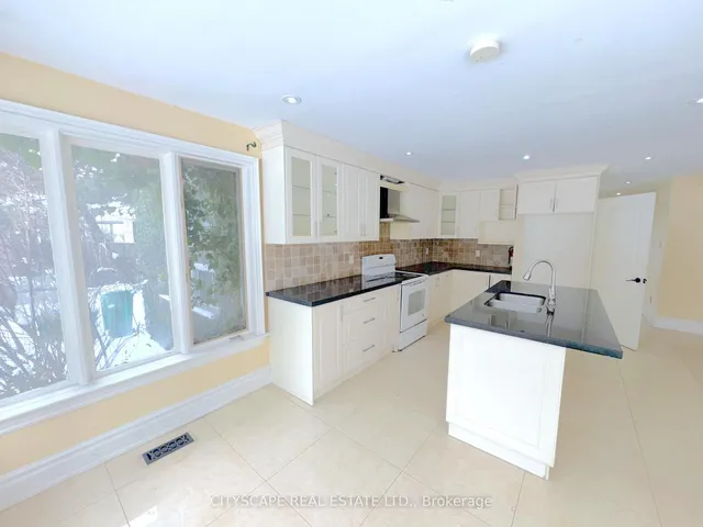 Additional image 7 of 22 Nottingham Cres