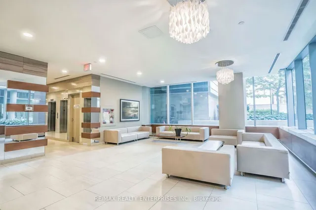 Additional image 15 of 112 George St Unit 902