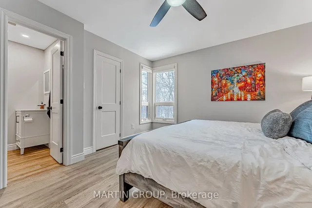 Additional image 10 of 1250 Marlborough Crt Unit 51