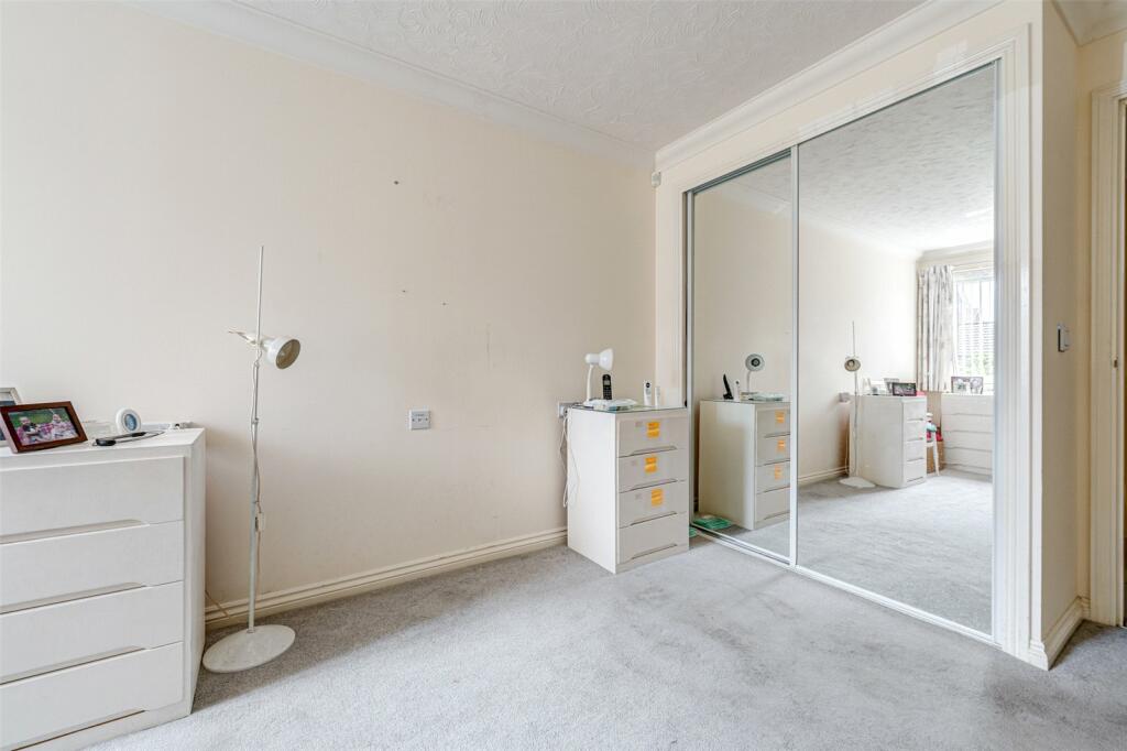 Additional image 15 of Bolsover Road, Worthing, West Sussex, BN13