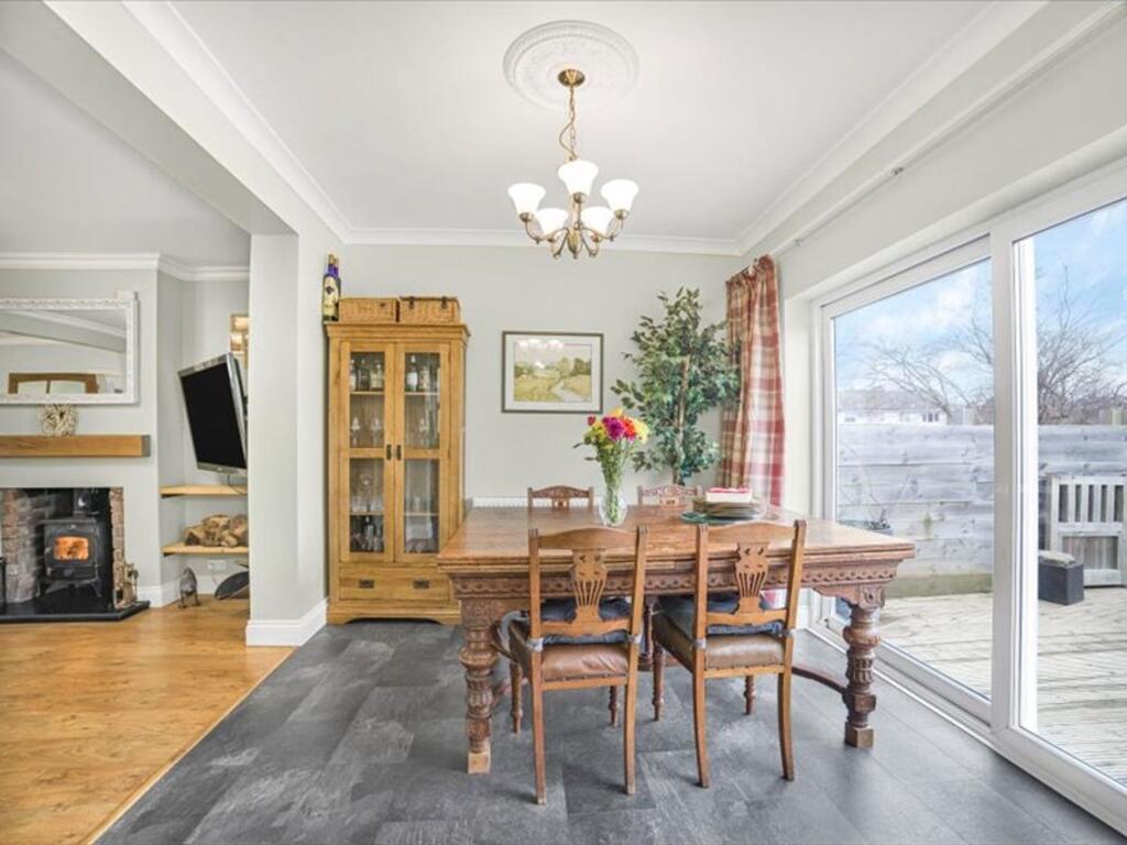 Additional image 11 of Gilbert Road, Kingswood, BS15