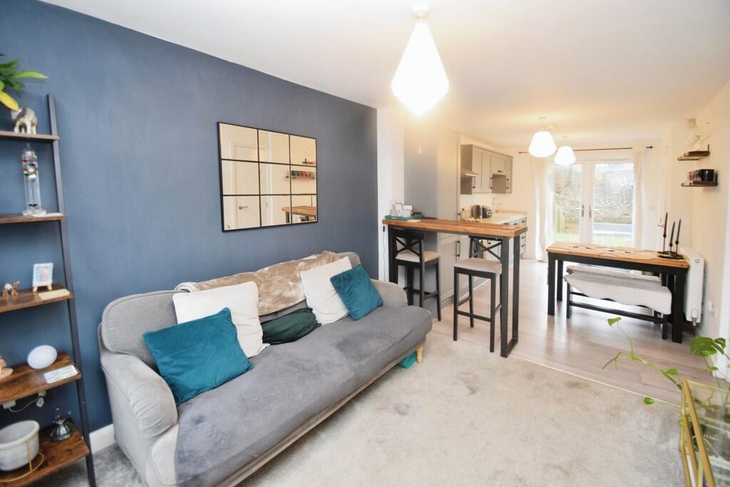 Additional image 13 of Beck View Way, Shipley