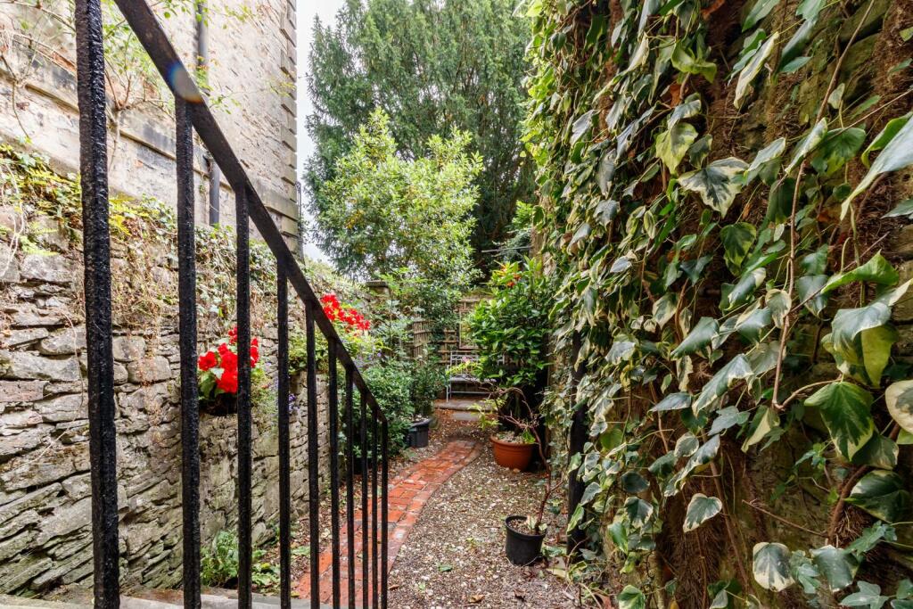 Additional image 17 of Millgate, Richmond