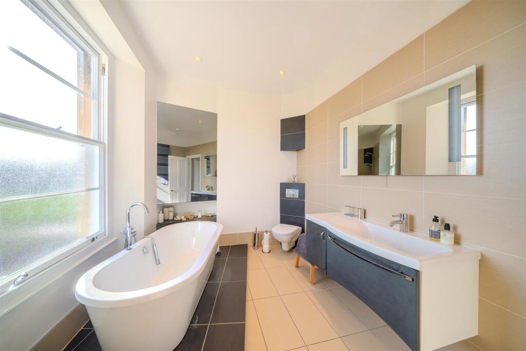 Additional image 29 of Cecil Road, Clifton, Bristol, BS8