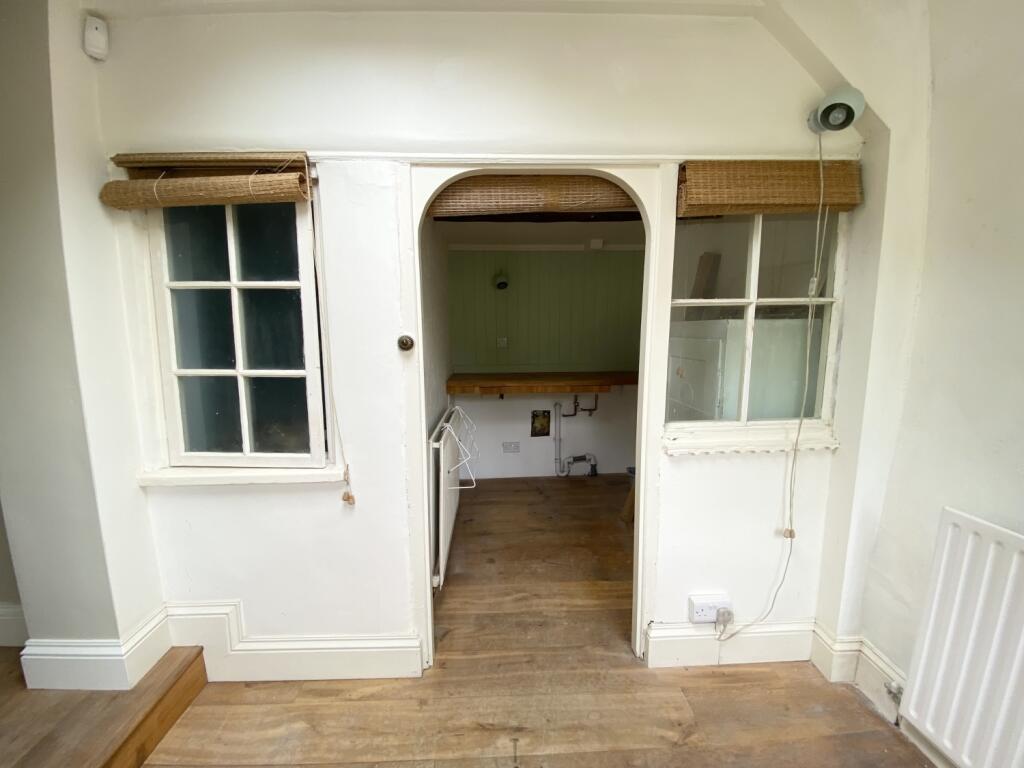 Additional image 8 of 33 The Bank, Barnard Castle