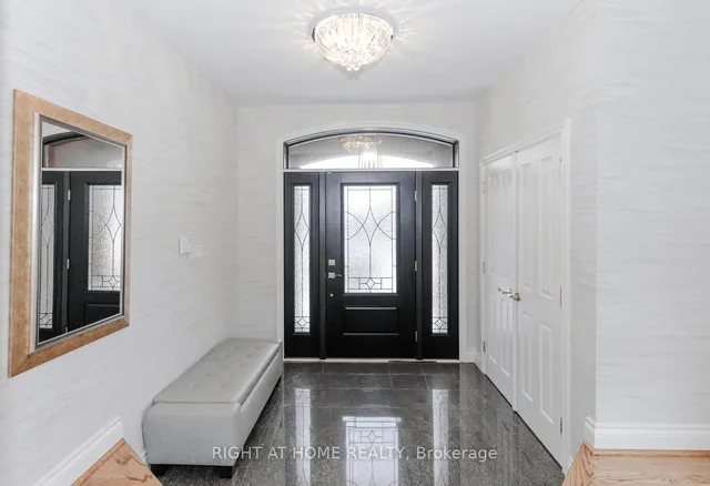 Additional image 6 of 129 Maple Leaf Dr