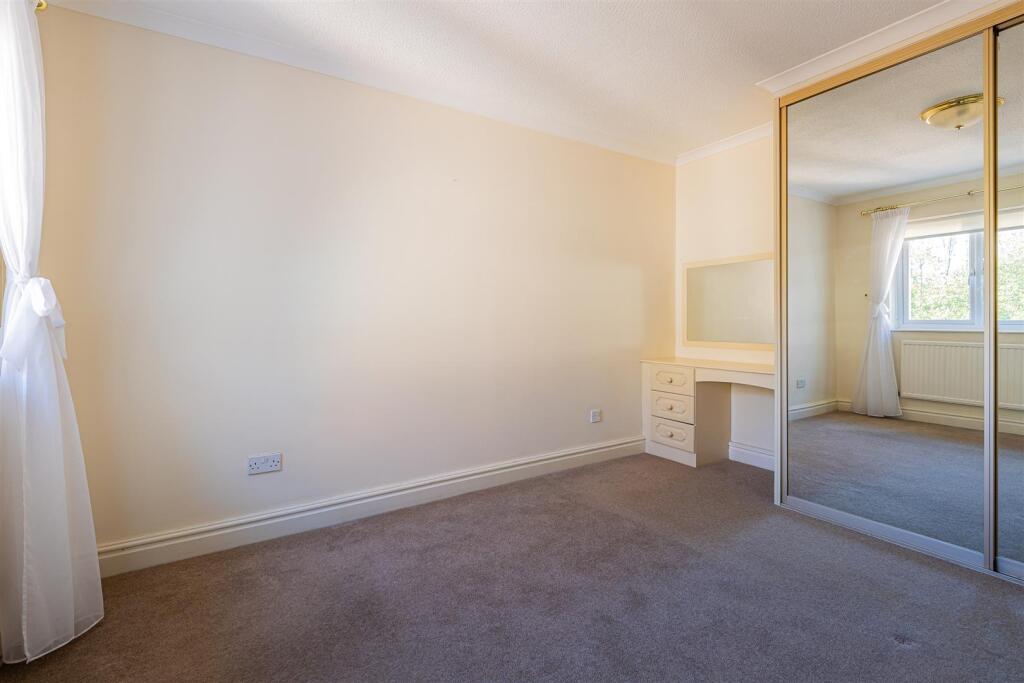 Additional image 10 of Waterloo Road, Penylan, Cardiff