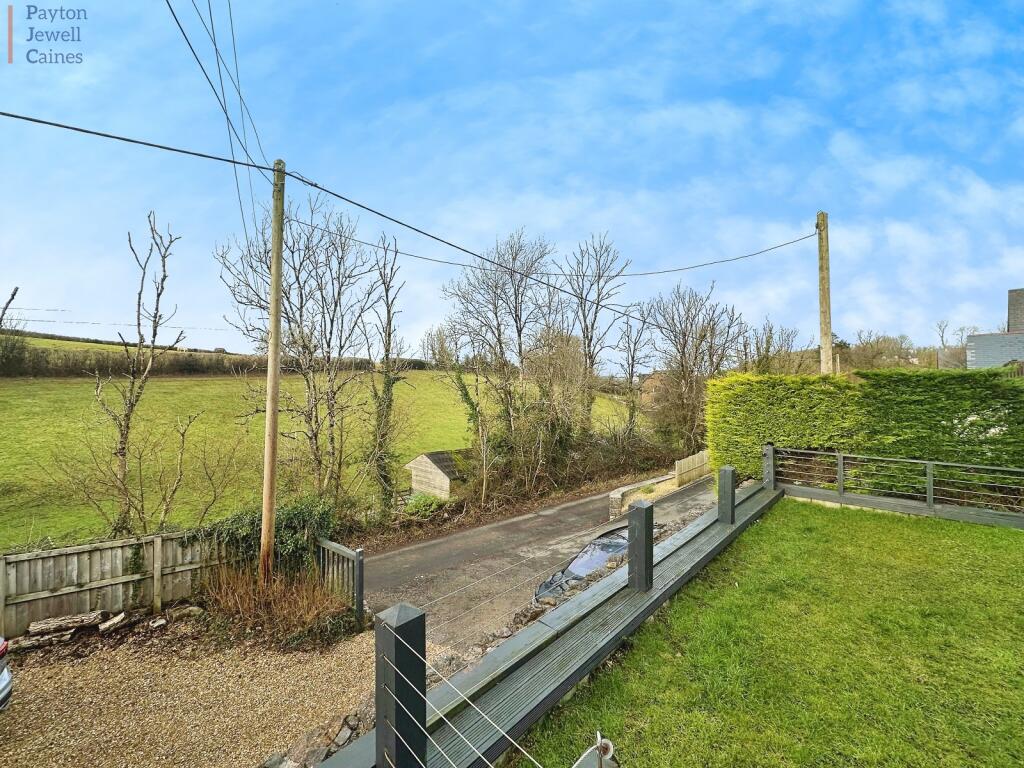 Additional image 17 of West Highlands Graig Penllyn, Cowbridge, The Vale Of Glamorgan. CF71 7RT