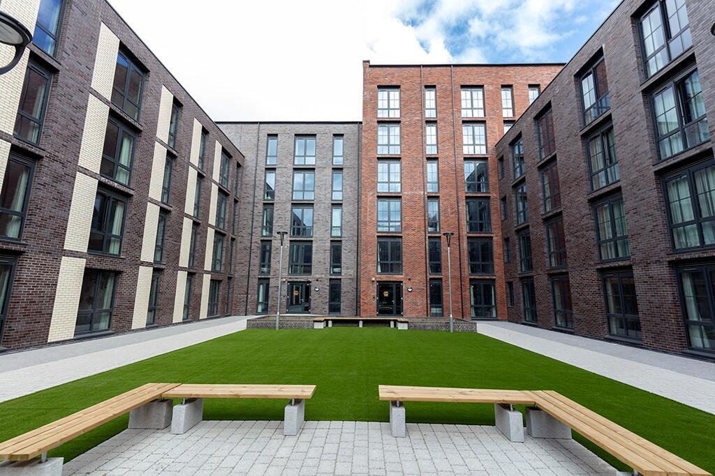 Additional image 14 of Pitsford Street, Birmingham, B18