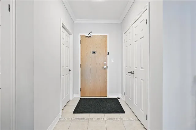 Additional image 6 of 1980 Imperial Way Unit 405