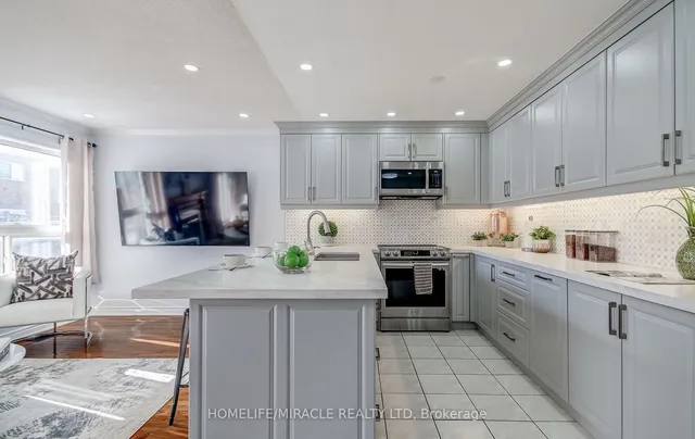 Additional image 10 of 10 Cordgrass Cres