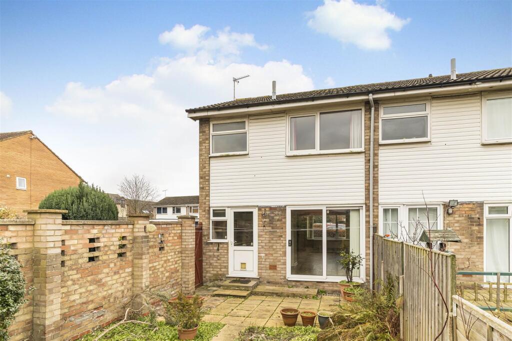 Additional image 10 of Enniskillen Road, Cambridge