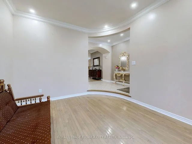 Additional image 9 of 160 America Ave