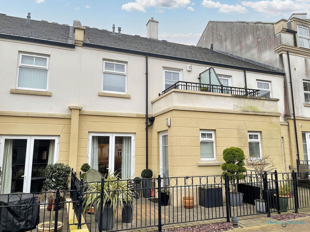 Additional image 16 of Rumbush Lane, Dickens Heath, Solihull.