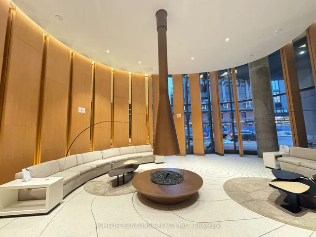 Additional image 3 of 11 Wellesley St Unit 4006