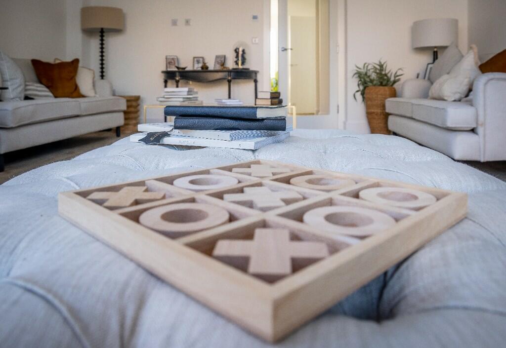 Additional image 6 of North Road,
Engine Common,
Yate,
BS37 7LQ