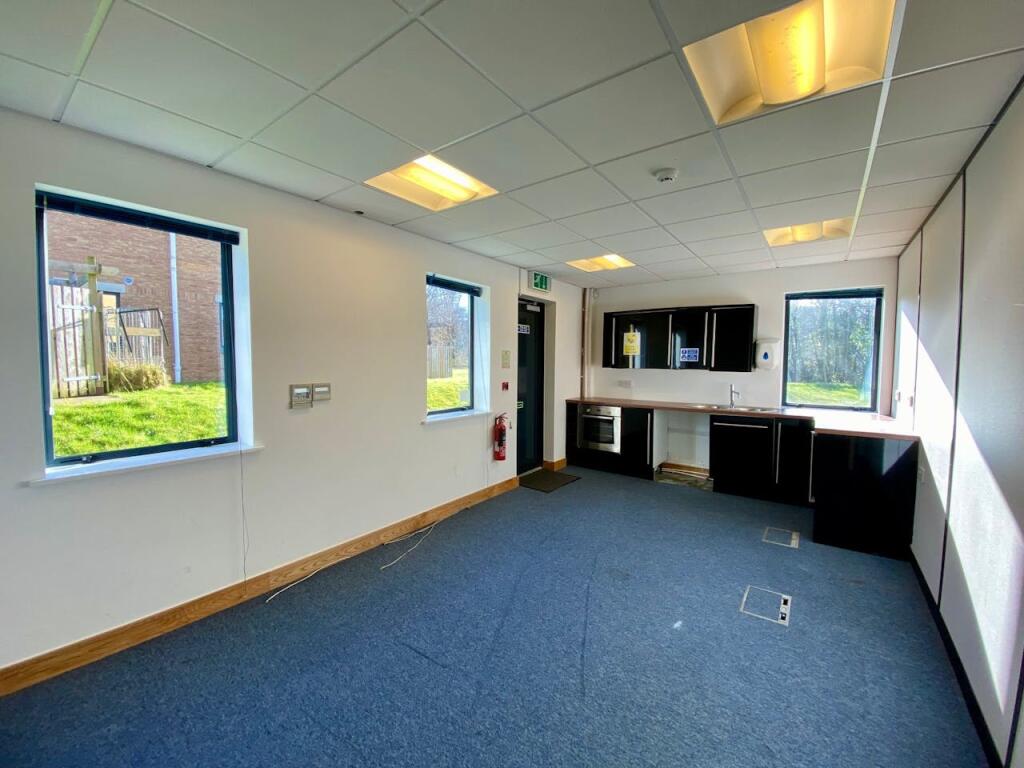 Additional image 5 of Ground Floor, 9 Old Field Road, Pencoed, Bridgend, CF35 5LJ