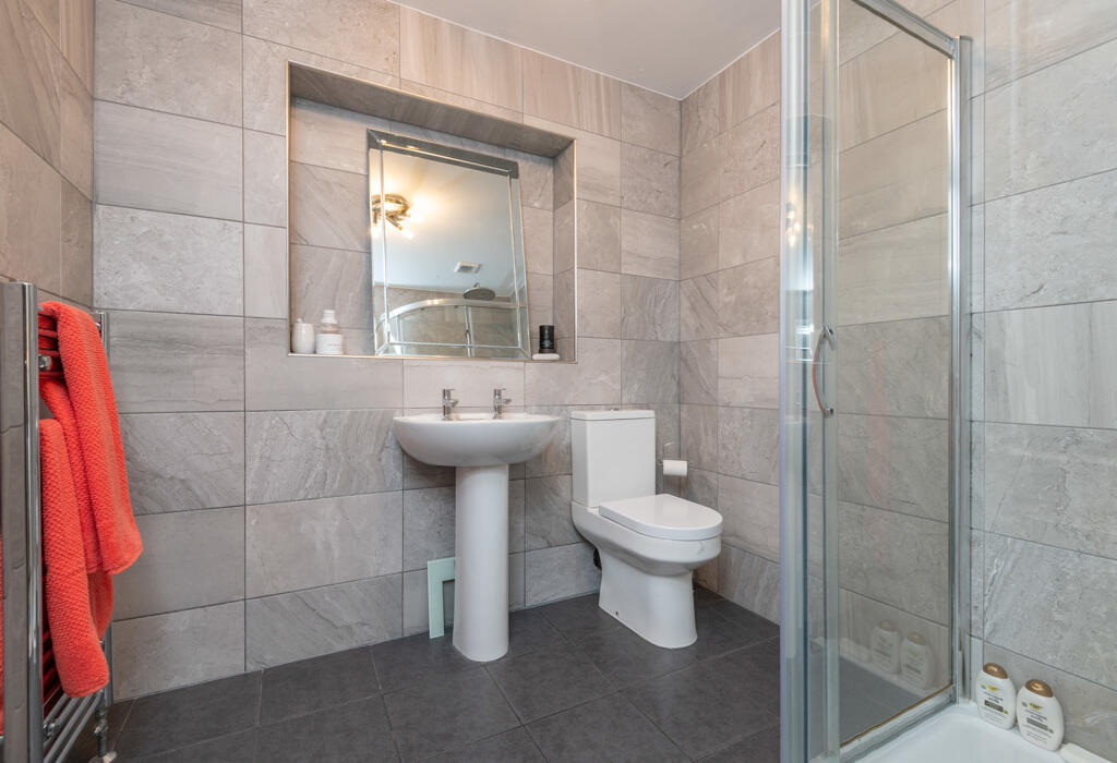 Additional image 18 of Brookfield View, Cleckheaton, West Yorkshire, BD19