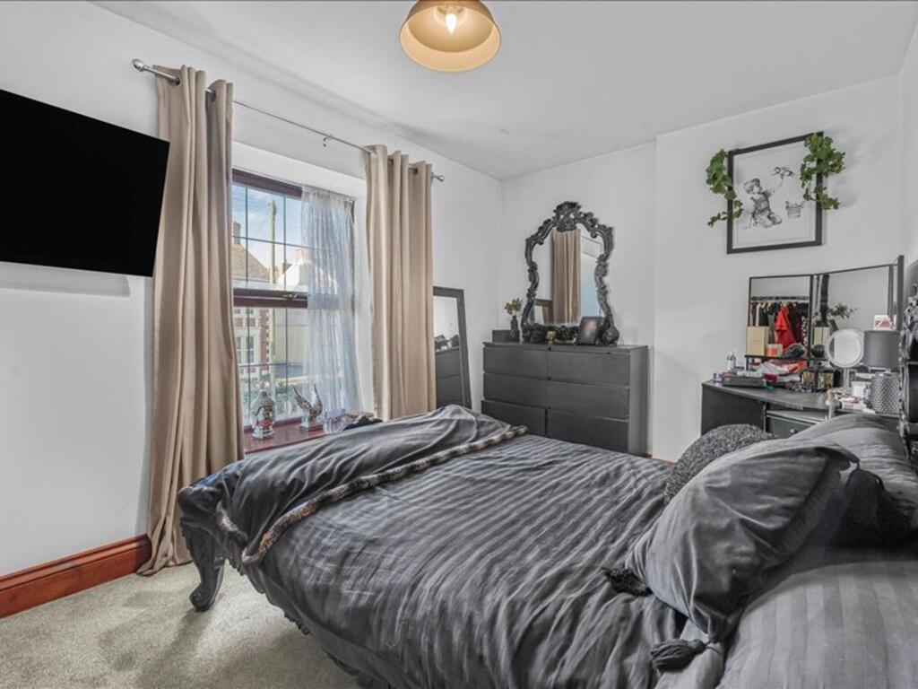 Additional image 14 of Bath Road, Longwell Green, BS30