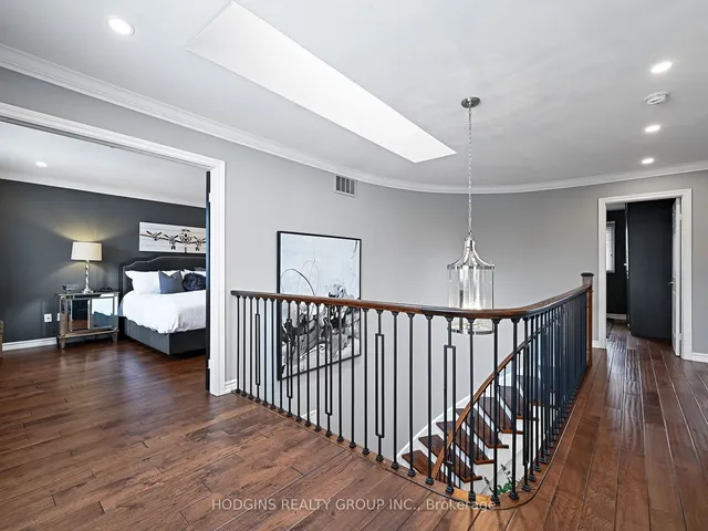 Additional image 20 of 1534 Hollywell Ave