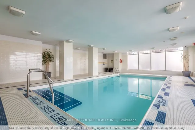 Additional image 27 of 5791 Yonge St Unit 907