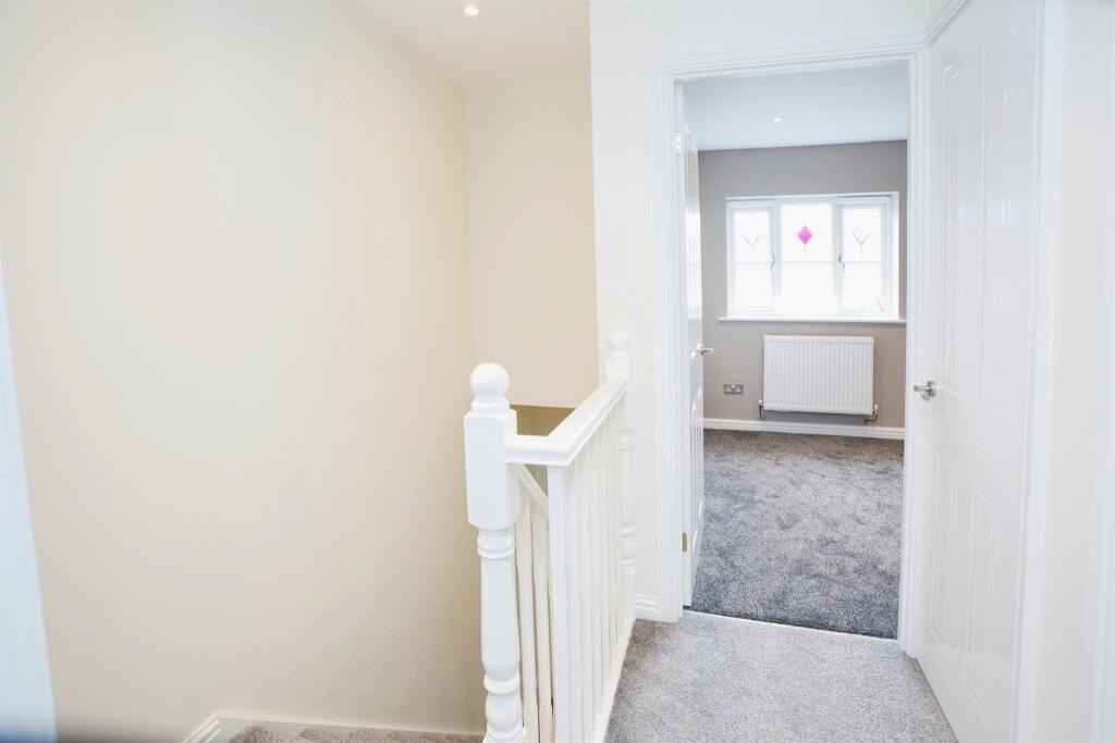 Additional image 7 of Rowland Drive, CAERPHILLY