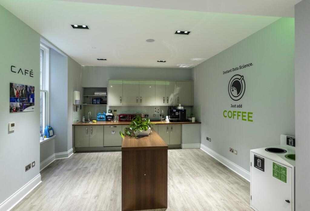 Additional image 12 of 18 Carden Place, Aberdeen, AB10 1UQ