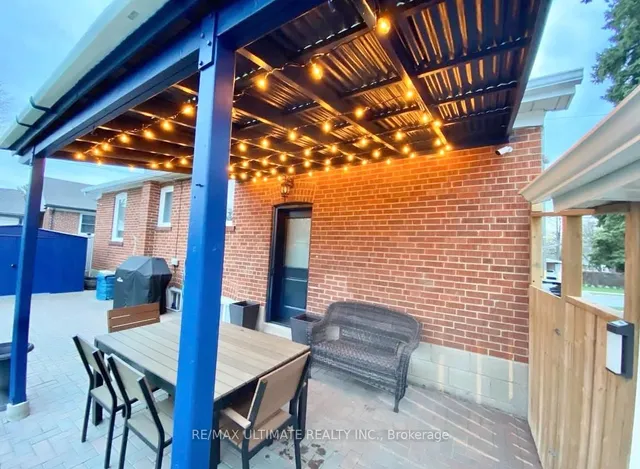 Additional image 39 of 87 Culford Rd