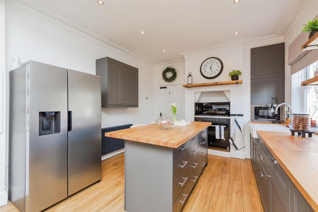 Additional image 4 of Glascote Lane, Wilnecote, Tamworth