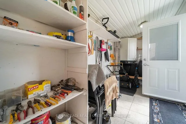 Additional image 23 of 5599 Brenchley Ave