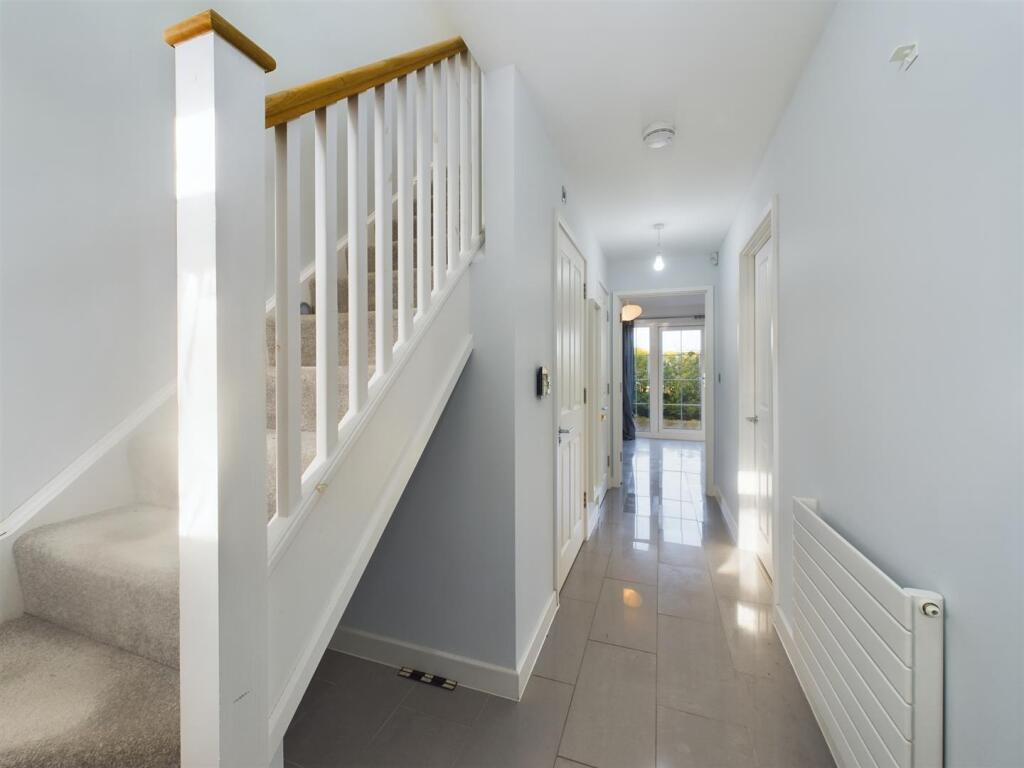 Additional image 9 of Friars Close, Peacehaven