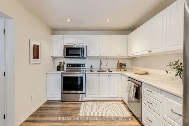 Additional image 8 of 6650 Falconer Dr Unit 57