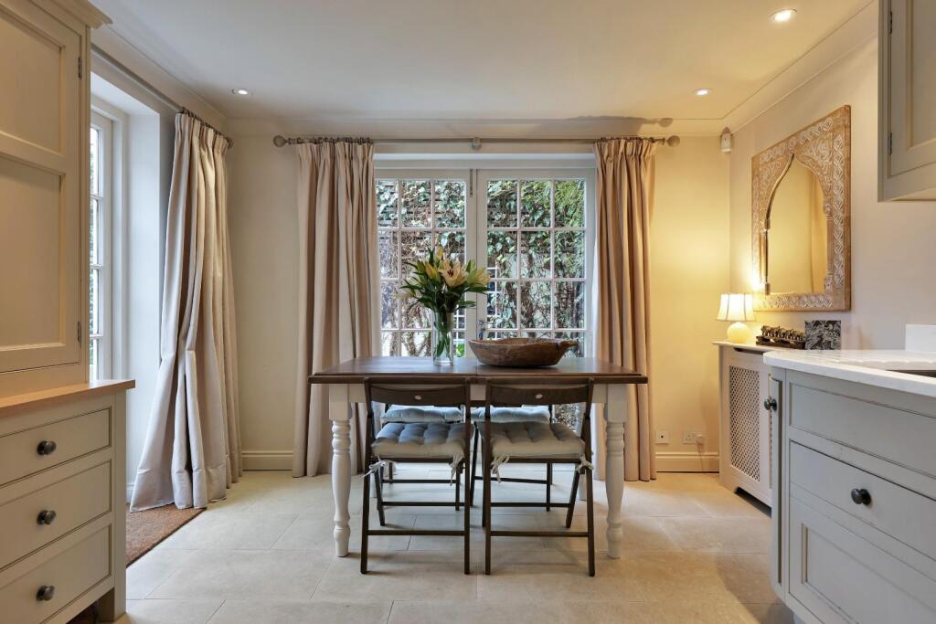 Additional image 5 of Eden Street, Cambridge