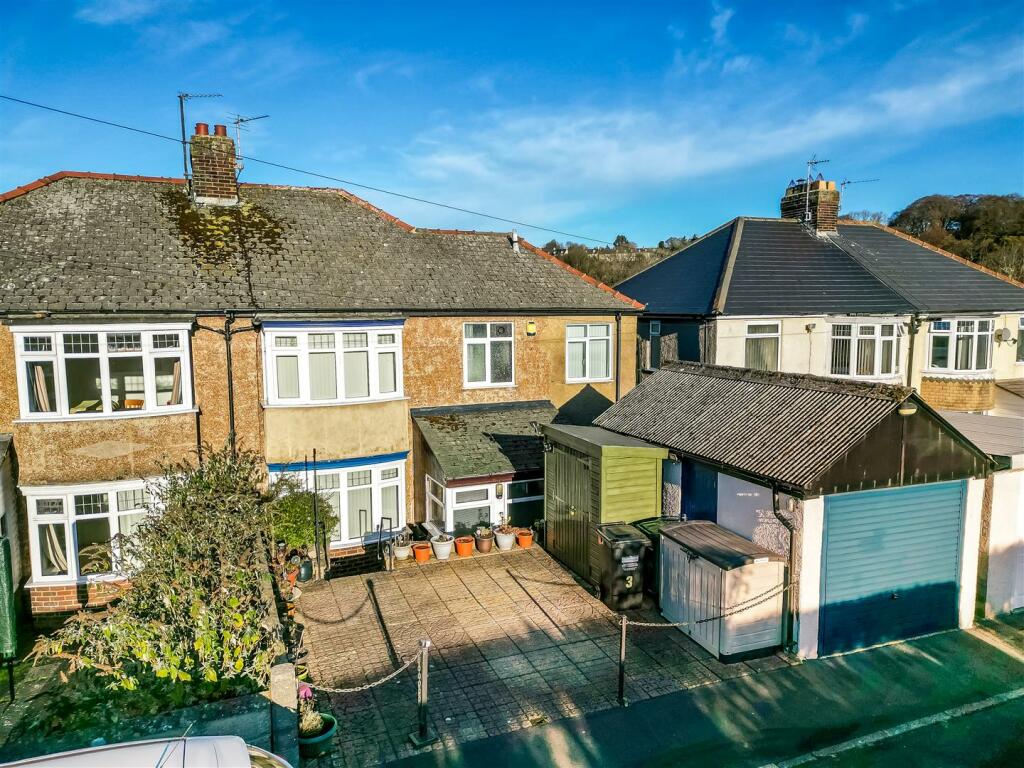 Additional image 19 of Priory Villas, Richmond