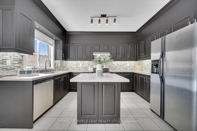 Additional image 14 of 33 Honeybee Dr