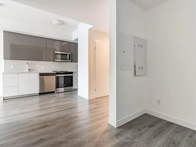 Additional image 13 of 60 Frederick St Unit 3611