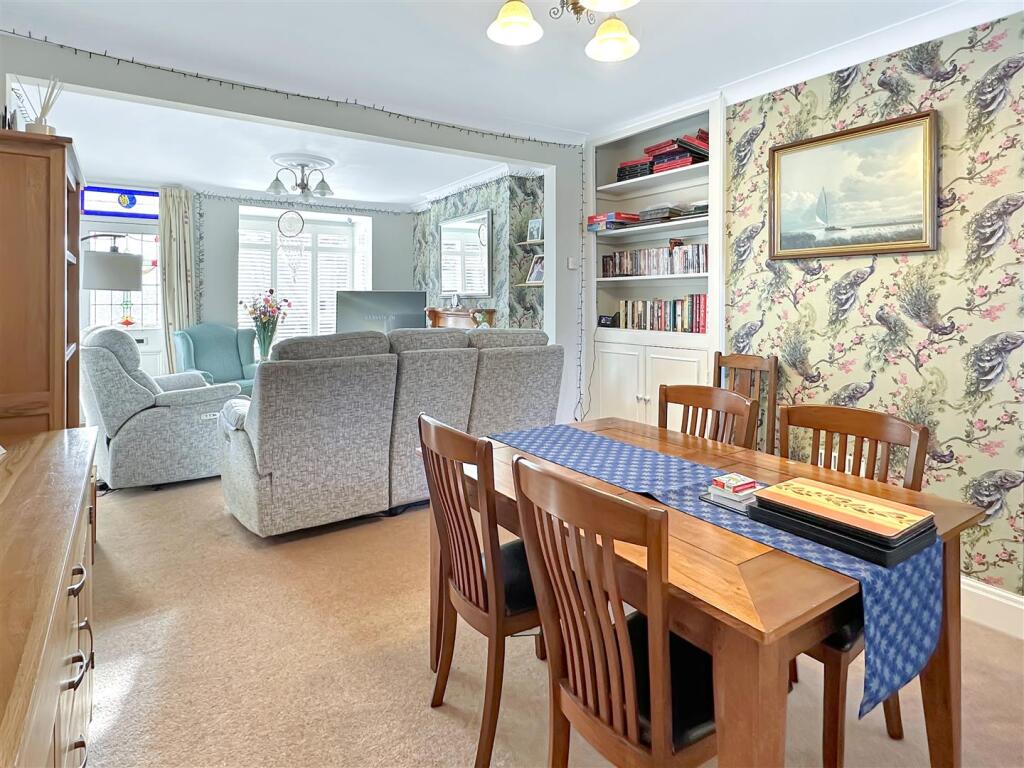 Additional image 6 of Fulbourn Road, Cambridge