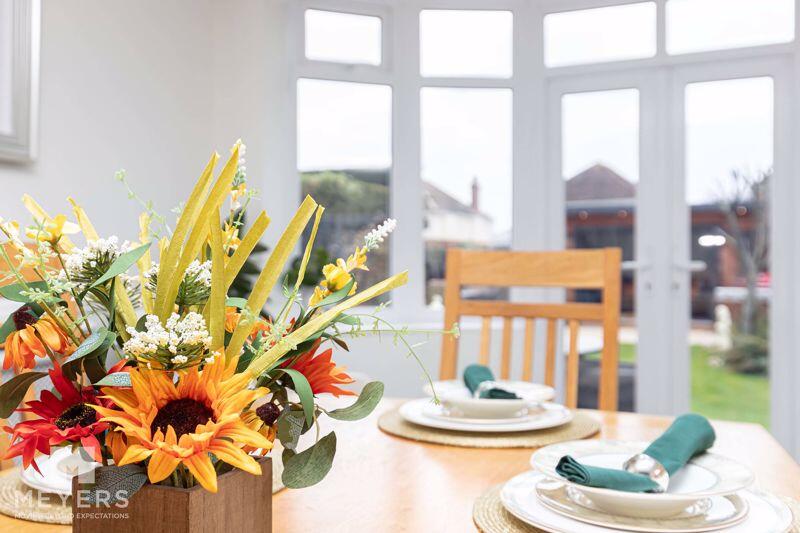 Additional image 7 of Lombard Avenue, Bournemouth