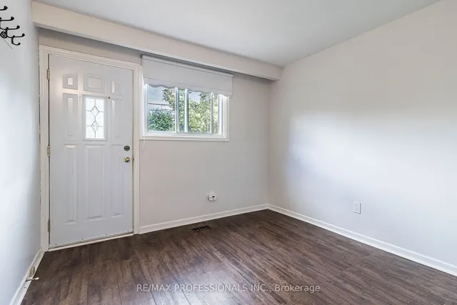 Additional image 22 of 59 Vanguard Dr