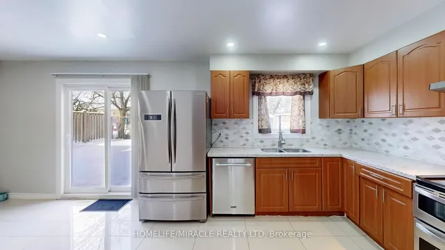 Additional image 13 of 118 Wexford Rd