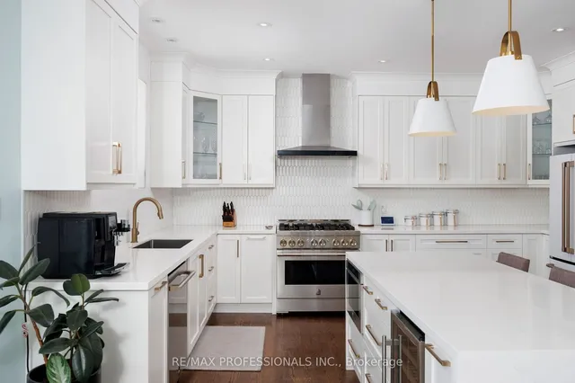 Additional image 13 of 80 Haliburton Ave