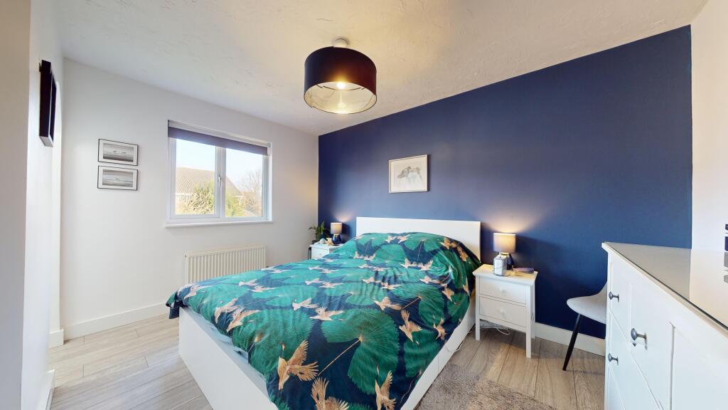 Additional image 12 of Llandinam Crescent, Cardiff