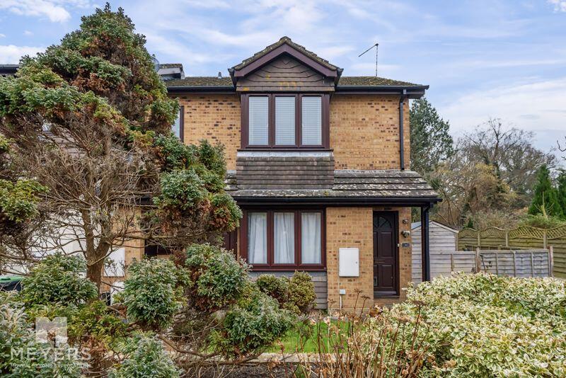 Additional image 21 of Bovington, BH20