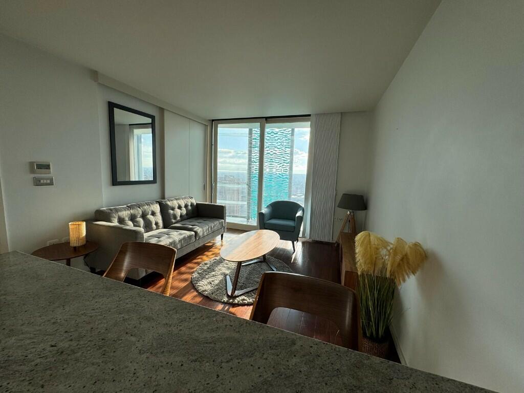 Additional image 6 of Holloway Circus Queensway, Birmingham, B1