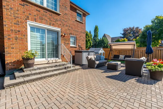 Additional image 37 of 2112 Berwick Dr