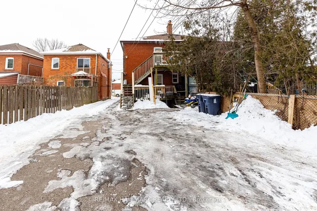 Additional image 18 of 329 Vaughan Rd