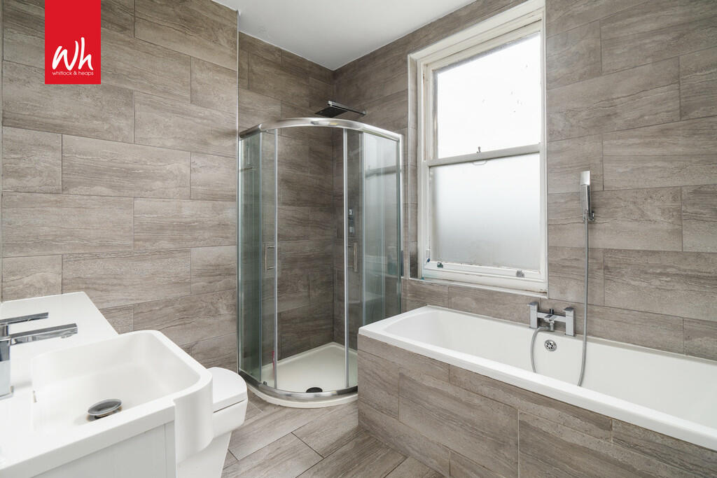 Additional image 11 of Salisbury Road, Hove